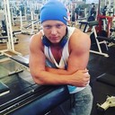 ���������� ����, ���� ������� �����, 41 ���, ������������ ��� ������, ����� � ���������, c�������� ���������, ���������