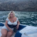  ,   , 25 ,     , c 