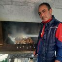 ���������� ������, ���� ������� ������, 51 ���, ������������ ��� ������, ����� � ���������, c�������� ���������