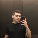  -,   , 20 ,   ,   