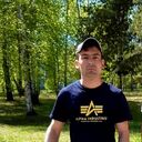  ,   , 29 ,   c 