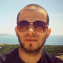  ,   Beck, 34 ,   ,   , 