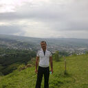 ���������� ������, ���� ������� ������, 36 ���, ������������ ��� ������, ����� � ���������