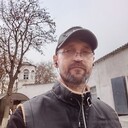 ���������� �������, ���� ������� �������, 49 ���, ������������ ��� ������, ����� � ���������