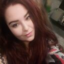 ���������� ���������, ���� ������� ���, 44 ����, ������������ ��� c�������� ���������