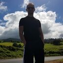  ,    , 43 ,   ,   , c 