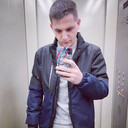  ,   , 23 ,   ,   , c , 