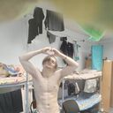 ���������� �����-���������, ���� ������� Kut, 28 ���, ������������ ��� ������