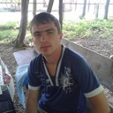 ���������� ������, ���� ������� ������, 35 ���, ������������ ��� ������, ����� � ���������, c�������� ���������