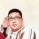 ���������� ������������, ���� ������� �����, 47 ���, ������������ ��� ������, ����� � ���������, ���������