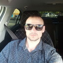 ���������� ������, ���� ������� ���������, 38 ���, ������������ ��� ������, ����� � ���������, c�������� ���������, ���������