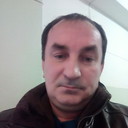 ���������� ������, ���� ������� ��������, 57 ���, ������������ ��� ������, ����� � ���������, c�������� ���������