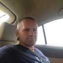 ���������� ������, ���� ������� ����, 53 ����, ������������ 