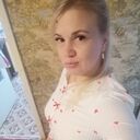 ���������� ������, ���� ������� ���������, 37 ���, ������������ ��� ������, ����� � ���������, c�������� ���������, ���������