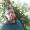  ,   , 35 ,   ,   , 