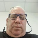  Arizona City,   Philip Jones, 58 ,   ,   