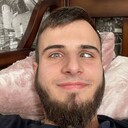 ���������� �������, ���� ������� �������, 27 ���, ������������ ��� ������, ����� � ���������