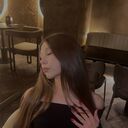 ���������� ������, ���� ������� �����, 24 ����, ������������ ��� ������, ����� � ���������