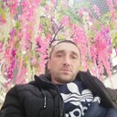  ,   , 43 ,   ,   