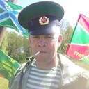   ,   , 50 ,   c , 