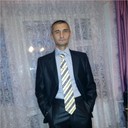  ,   , 50 ,     , c 