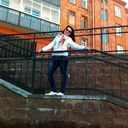 ���������� ������, ���� ������� ���������, 31 ���, ������������ ��� ������, ����� � ���������, c�������� ���������