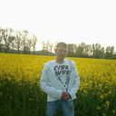 ���������� Stassfurt, ���� ������� Sergej1990, 35 ���, ������������ ��� ������, ����� � ���������, c�������� ���������