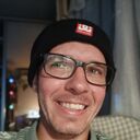 ���������� ���������, ���� ������� ������, 38 ���, ������������ ��� ������, ����� � ���������