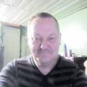  ,   , 50 ,     , 