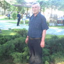  ,   Joni, 73 ,   