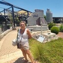  ,   , 49 ,     , c 