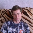  ,   Sekret, 43 ,   ,   , c , 