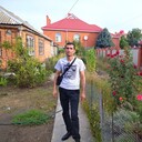 ���������� ������, ���� ������� ����, 43 ����, ������������ ��� ������, ����� � ���������, c�������� ���������, ���������