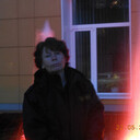  ,   , 64 ,   c , 