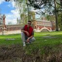 ���������� ������, ���� ������� ������, 42 ����, ������������ ��� ����� � ���������, c�������� ���������, ���������