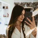 ���������� ������, ���� ������� �������, 28 ���, ������������ ��� ������, ����� � ���������