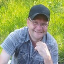 ���������� ������������, ���� ������� ������, 45 ���, ������������ ��� ������, ����� � ���������, c�������� ���������