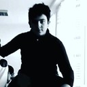  ,   Erik, 25 ,   ,   , c 
