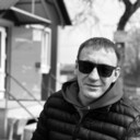  --,   , 40 ,   ,   , c 