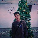  ,   , 24 ,   ,   