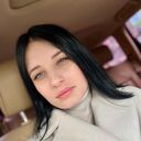  ,   , 22 ,     , c 
