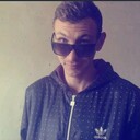 ���������� �����������, ���� ������� �������, 38 ���, ������������ ��� ������, ����� � ���������, c�������� ���������