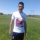  ,   , 33 ,   ,   , c , 