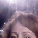 ���������� ����������, ���� ������� �����, 47 ���, ������������ ��� ������, ����� � ���������, c�������� ���������