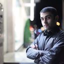 ���������� ������, ���� ������� �����, 39 ���, ������������ ��� ������