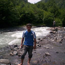 ���������� �������, ���� ������� Gio, 32 ����, ������������ ��� ������