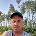 ���������� ��������, ���� ������� �����, 39 ���, ������������ ��� ������, ����� � ���������