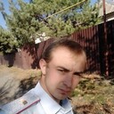 ���������� ������� �����, ���� ������� ���������, 31 ���, ������������ ��� ����� � ���������, c�������� ���������