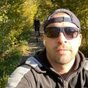 ���������� Dessau, ���� ������� ������, 39 ���, ������������ 