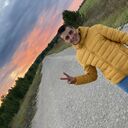 ���������� �������, ���� ������� ������, 38 ���, ������������ ��� ������, ����� � ���������, c�������� ���������